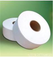 青州市戴氏紙制品廠山東大促銷 金銀紙價格、圖片及詳情指南