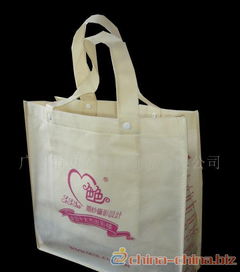 塑膠袋、文件袋與環保袋的對比 環保與實用性的探討