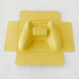 珠海食品內包裝訂制 綠優紙制品推薦商家指南