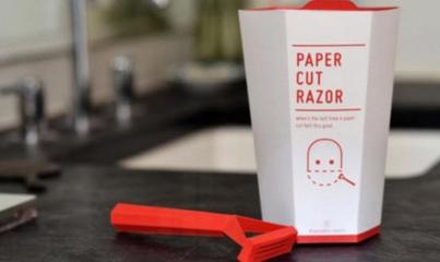 貿(mào)易戰(zhàn)中的局部妥協(xié) 美國(guó)豁免約300種商品關(guān)稅，但紙及紙制品仍受加稅影響