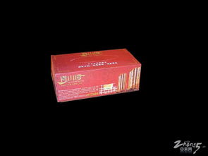 攜手常州海順紙業(yè)，共創(chuàng)廣告盒抽紙新商機(jī)