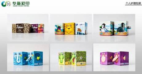 南莊鎮六家紙制品企業獲龍頭企業認定，產業集聚優勢凸顯