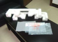 東莞市川越包裝 扎根石碣鎮，專注紙品與國內貿易的卓越供應商