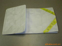 匠心禮韻，綠色包裝 蒼南縣集禮軒工藝品廠紙類包裝制品全覽