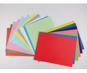 紙張與紙制品 從古老文明到現代生活的載體