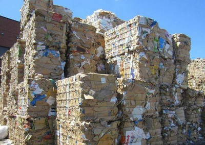 紙制品或將再次“漲價”？廠商回應引發市場關注，關乎每個人生活成本