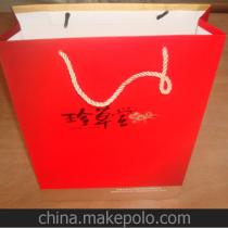 探尋紙業紙制品市場 供應商、價格與批發渠道全解析