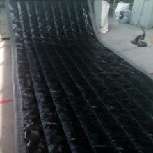 武漢市漢陽區宏發紙制品加工廠 專注食品用紙容器與淋膜紙的專業制造